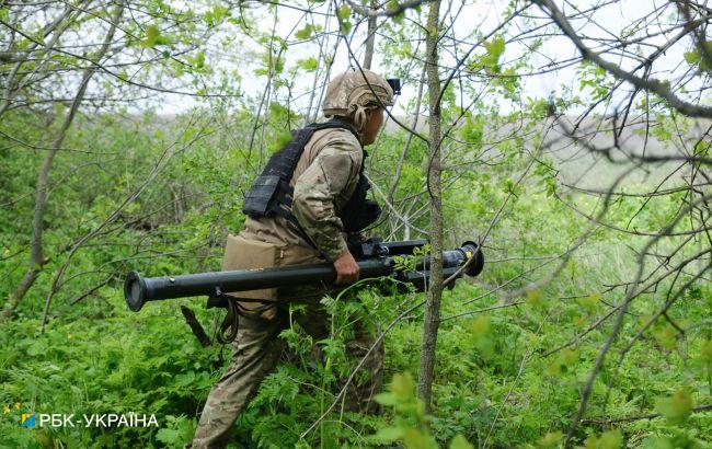 Росіяни просунулися в Нью-Йорку, але не захопили його повністю: карти ISW