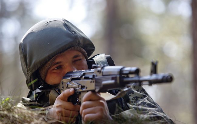 Росіяни планують захопити Курахове і Вугледар, щоб розтягнути сили ЗСУ, — ISW