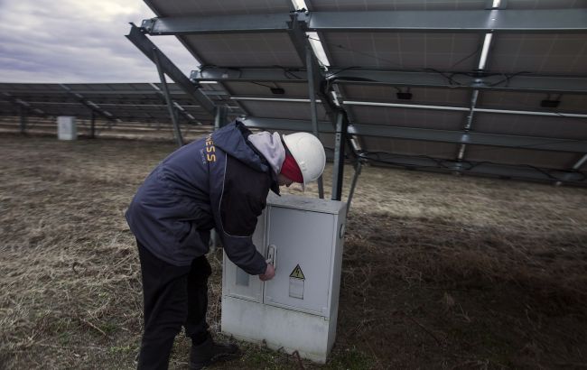 Бізнес пожвавить інтерес до зеленої енергетики після імплементації європейських екостимулів, — експерт