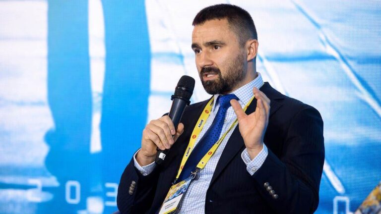 Позиція Метінвесту: успішна євроінтеграція можлива лише за умов реформ і залучення іноземного фінансування