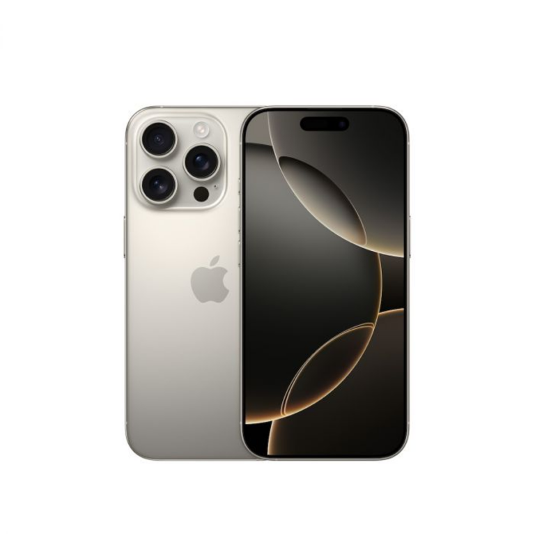 Як захистити свій iPhone від пошкоджень?
