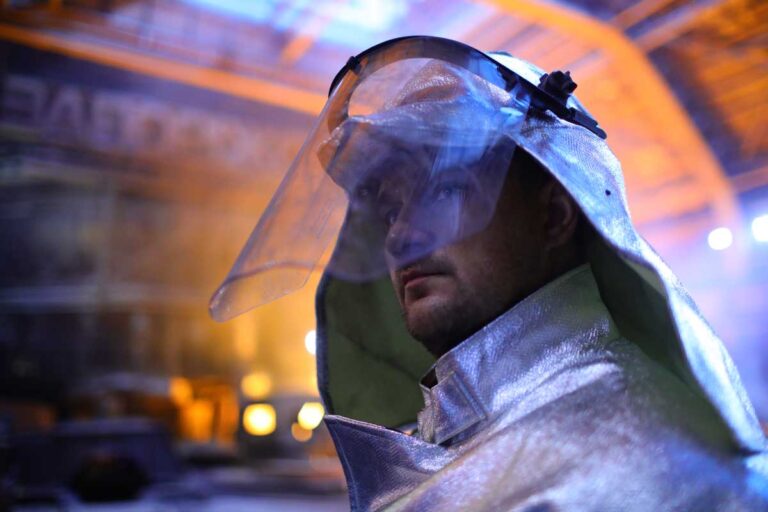Метінвест визнано найбільшим платником податків у металургії у 2024 році – який внесок запорізьких металургів в держскарбницю