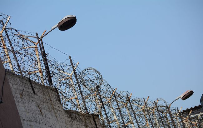 В ООН підтвердили: теракт в Оленівці був спланованим злочином РФ