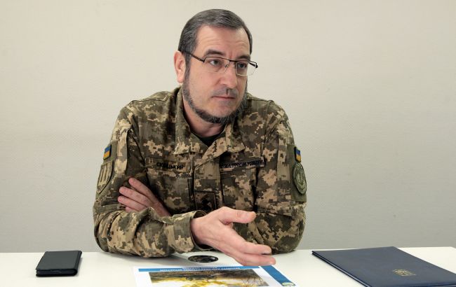 Чому Росія планує закінчити війну саме у 2026 році: пояснення ГУР