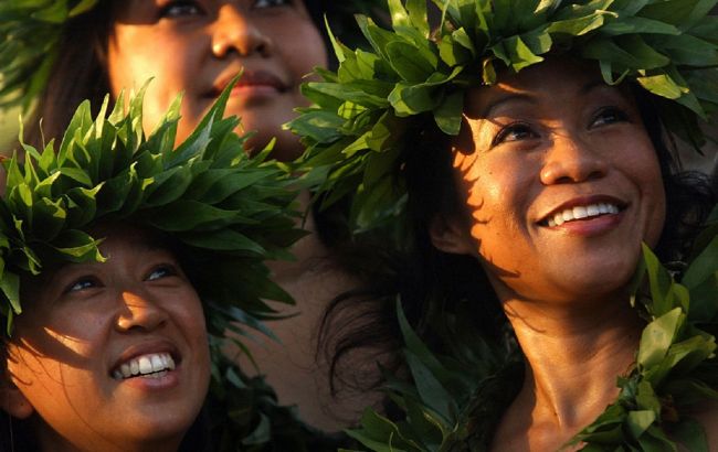 Гавайські секрети довголіття та здоров’я: що варто запозичити українцям