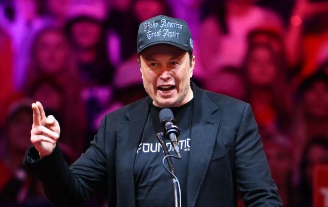 Маск розпочав війну з Олтманом: битва за лідерство в ШІ виходить на новий рівень