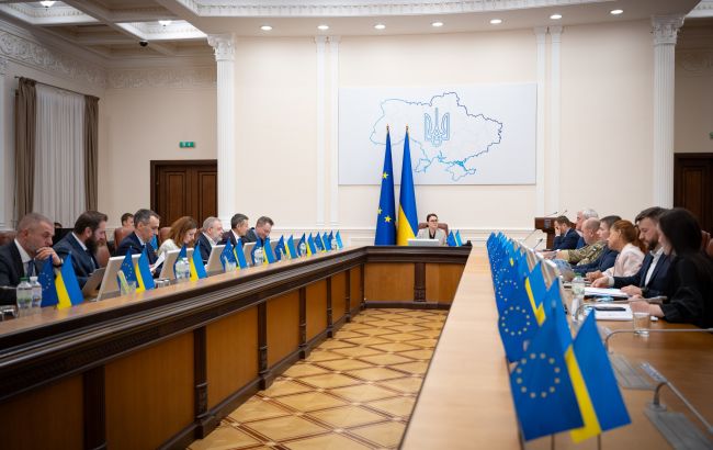 Мінус 70% на перший внесок і бонус 40 тисяч гривень: хто отримає суперпільгову іпотеку