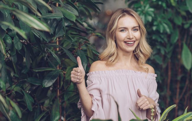 На 6 знаків Зодіаку чекає ривок у кар’єрі та фінансах: чи є ви серед них