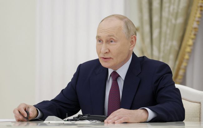 Росія позиціонує зустріч на Алясці, як другу Ялтинську конференцію, — ISW