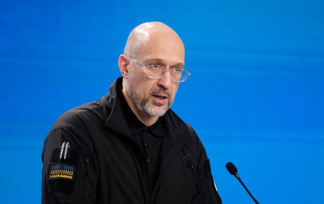 Стало відомо, коли відбудеться нове засідання у форматі «Рамштайн»