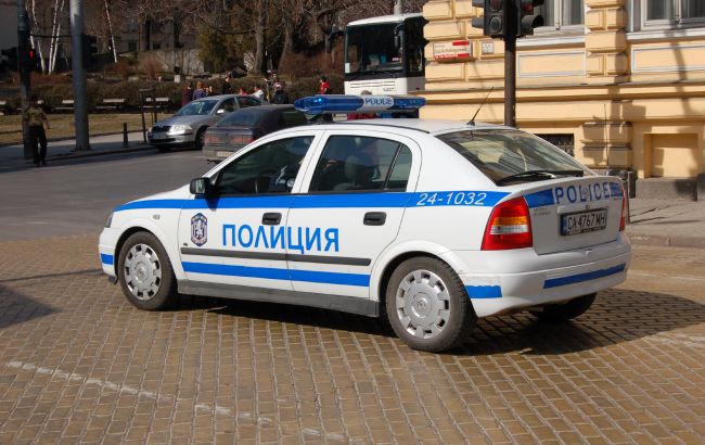 У Болгарії за запитом НАБУ проходять масові обшуки: пов’язані із закупівлею зброї