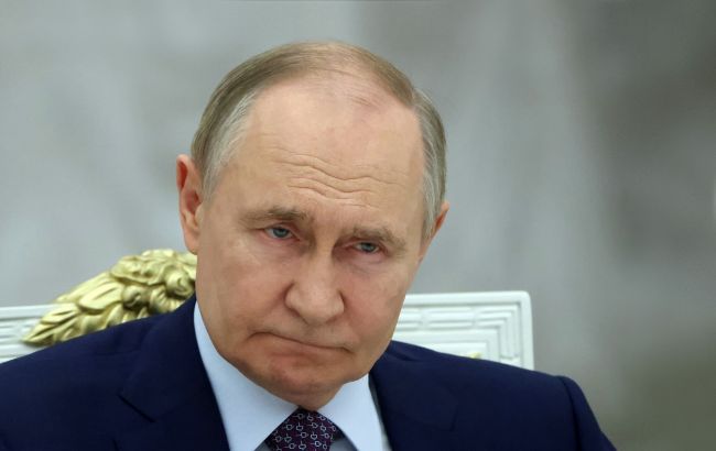 Зустріч Путін і Трамп на Алясці: чи можливий арешт диктатора за ордером МКС