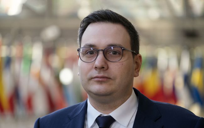 Зустріч Трампа і Путіна на Алясці: як реагує Європа