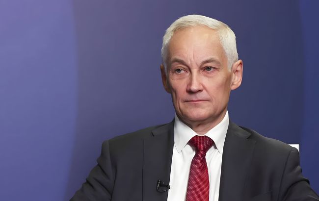 «Цілі удару досягнуто»: в Росії зробили цинічну заяву після обстрілу України