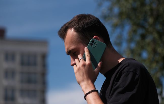 «Київстар» підвищує тарифи: скільки доведеться платити