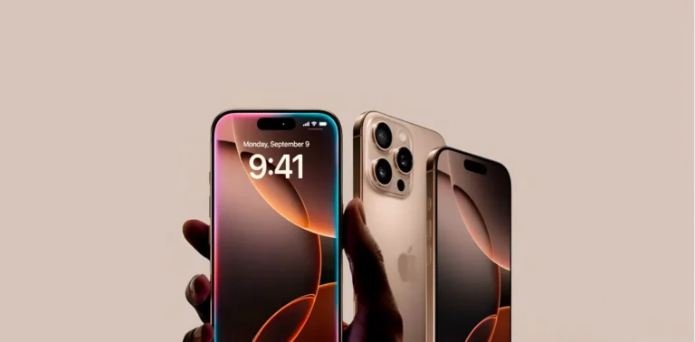 Де придбати сучасну електроніку?