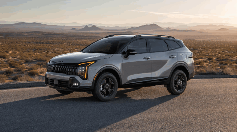 Корейские авто через 5 лет: как ведут себя кузов, мотор и коробка