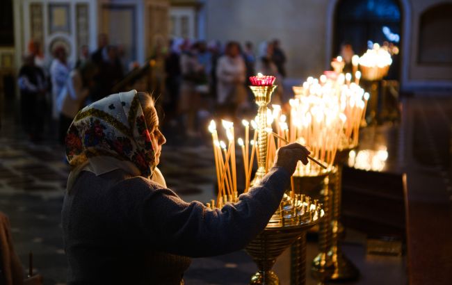 ЦПД попереджає про ризики використання російського православного месенджера «Зосима»
