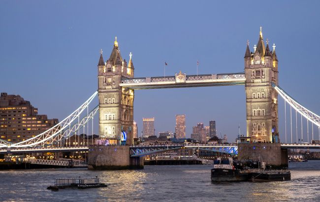 Екс-депутат Європарламенту отримував хабарі за підтримку РФ, — Reuters