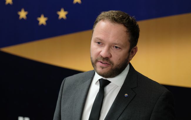 Естонія виділила мільйони євро на американську зброю для України