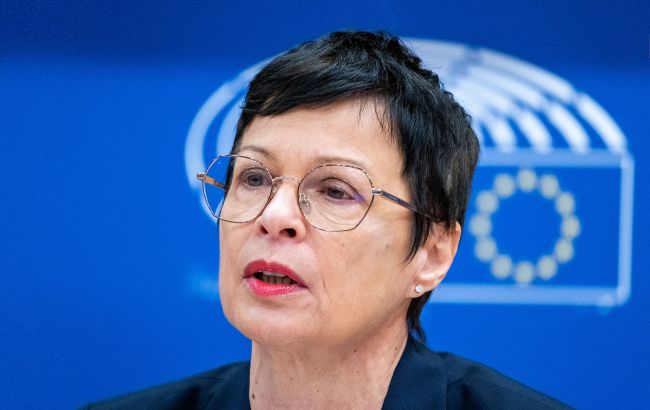 ЄС у рекордні терміни завершив скринінг законодавства України, — єврокомісар