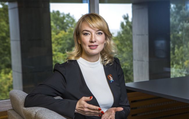 Як в Європі. В Україні хочуть ввести інструмент, який може суттєво захистити покупців нерухомості