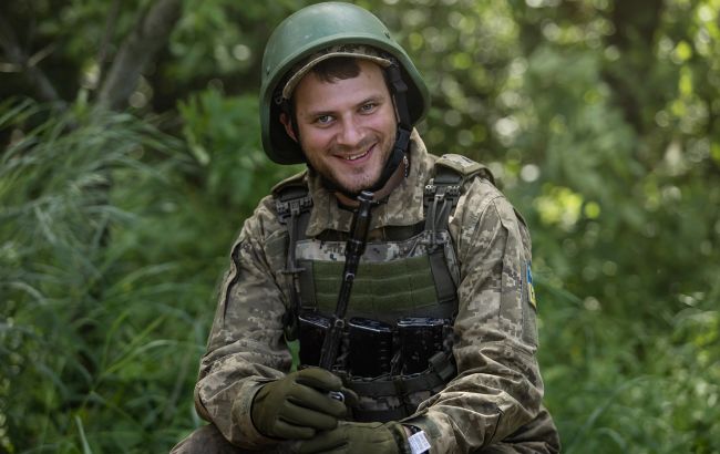 На фронті понад 120 боїв за добу, майже половина на Покровському напрямку, — Генштаб