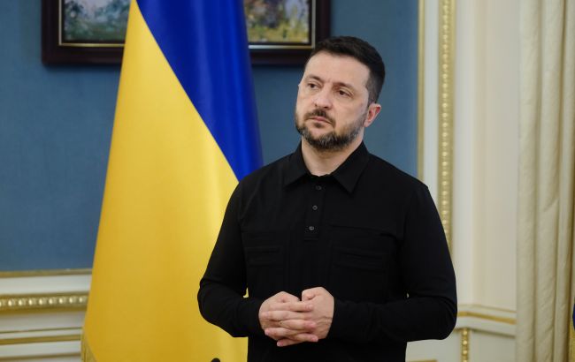 Путін перевіряє Європу, він відкриє новий напрямок ще до закінчення війни, — Зеленський