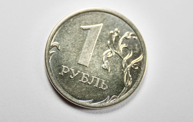 Росія буде видавати соцвиплати жителям ТОТ України «цифровими рублями», — ЦПД