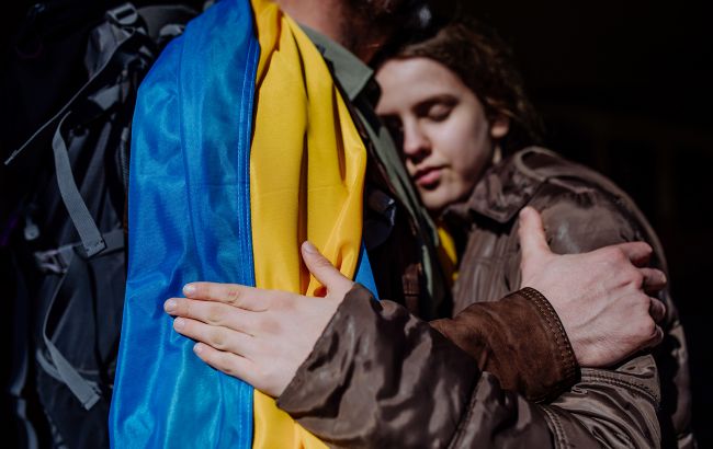 Росія приховує закатованих і хворих українців від Червоного Хреста, — ОБСЄ