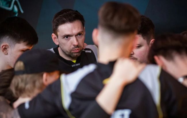 Росіян вигнали з престижного ESL Pro League: їх місце зайняв клуб українця