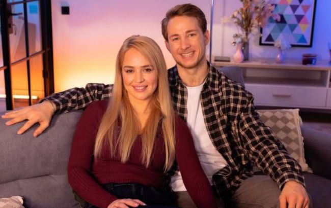 Терен відверто про стосунки з Інною Бєлєнь: «Повинен був дотримуватися контракту»