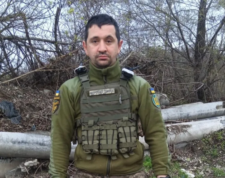 Стартував новий навчальний рік у Метінвест Політехніці: які переваги пропонує виш