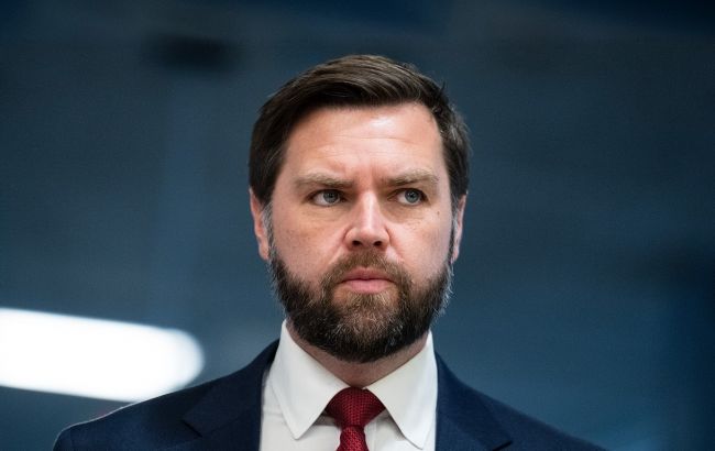 Tomahawk для України: США обговорюють передачу, але рішення за Трампом, — Венс