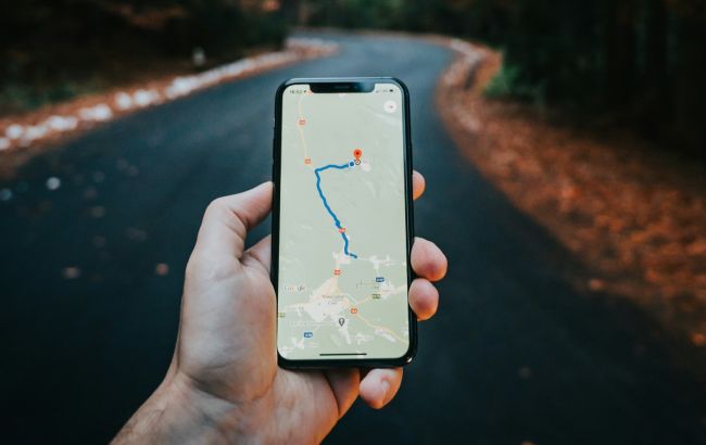 У Google Maps з’явиться функція для водіїв, яка змінить навігацію: як вона працює