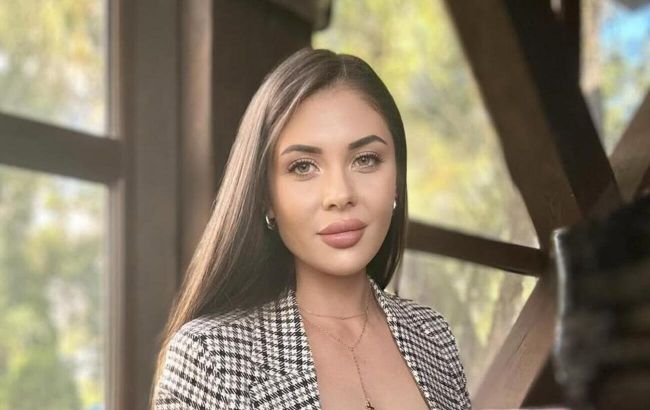 «Думала, що він так робить із кожною»: учасниця «Холостяка» зізналася, чим її вразив Цимбалюк_6903c23fded1e.jpeg