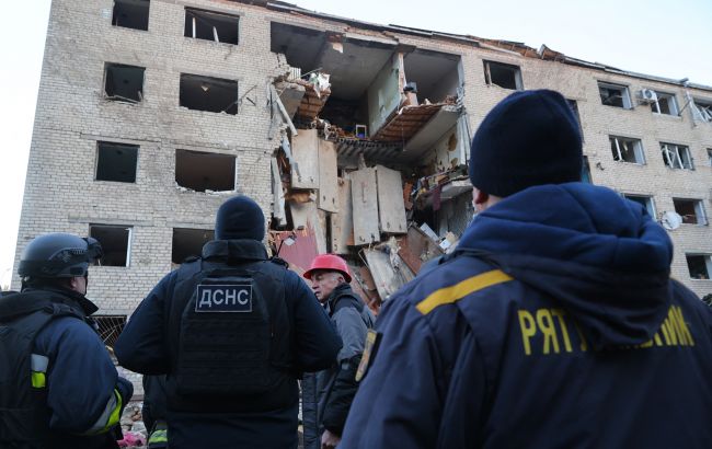 «Кількість зростає»: через атаку РФ на Запоріжжя вже 23 постраждалих, серед них — діти_690351ba1583b.jpeg