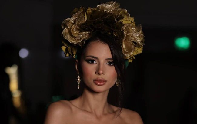 «Міс Україна-2023» зі скандалом пішла з «Холостяка»_690513bbbbf7b.jpeg