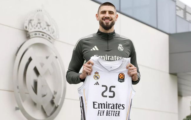 «Реал» офіційно представив українця: що чекає Леня та Євролізі_6903c237e404e.jpeg