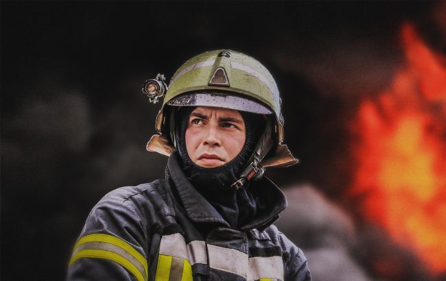 «Шахеди» масовано атакують Суми: є поранені, ворог б’є по цивільних об’єктах_6903de5671e70.jpeg