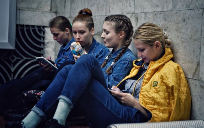 «Шахедна» атака по Україні: які регіони під загрозою та перші наслідки_68fe98522e2cc.jpeg