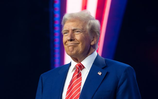 «У неї добрий смак»: в Японії знайшли спосіб «підкупити» Трампа_69003e31a09cc.jpeg