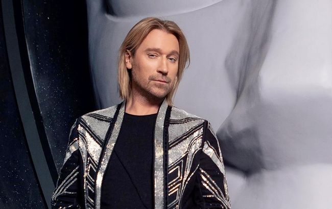 «Все дуже добре». Олег Винник прокоментував чутки про провал концертного туру (відео)_68fd0ea0d95c3.jpeg