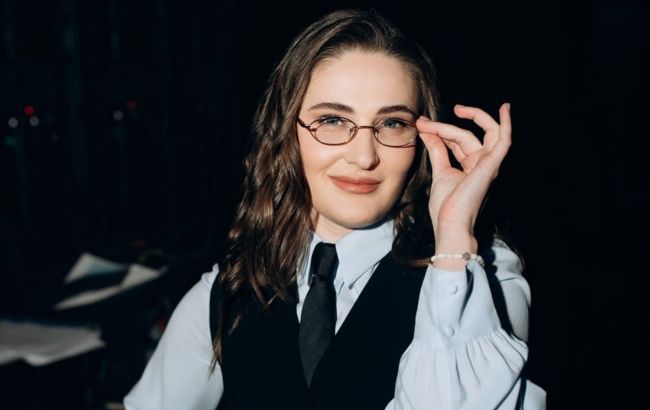 37-річна Тетяна Песик про те, чому не вийшла заміж: «Була зациклена на цьому»_68fcd65d2efd8.jpeg
