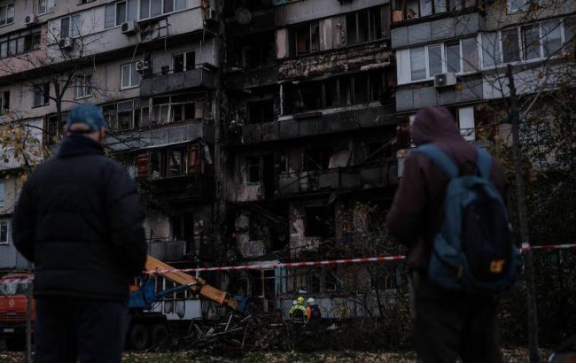 Атака на Київ 26 жовтня: в поліції показали кадри перших хвилин після вибухів_68fe60151ff85.jpeg
