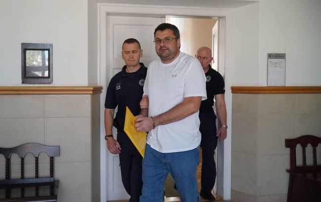Австрія розгляне екстрадицію генерала-втікача Наумова до України_68fcf27b088ec.jpeg