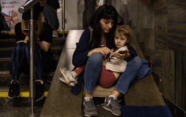 Балістика, «Шахеди», «Калібри» і Ту-95 у небі. Головне про масовану атаку на Україну_6902e139a1f92.jpeg