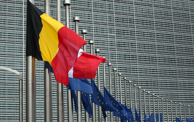 Бельгія планує отримувати від заморожених активів РФ понад 1 млрд євро щороку, — ЗМІ_68fcba39adde2.jpeg