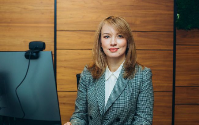 Будівництво може дати до 10% ВВП після війни: Шуляк про потенціал галузі_68ffb19a57499.jpeg