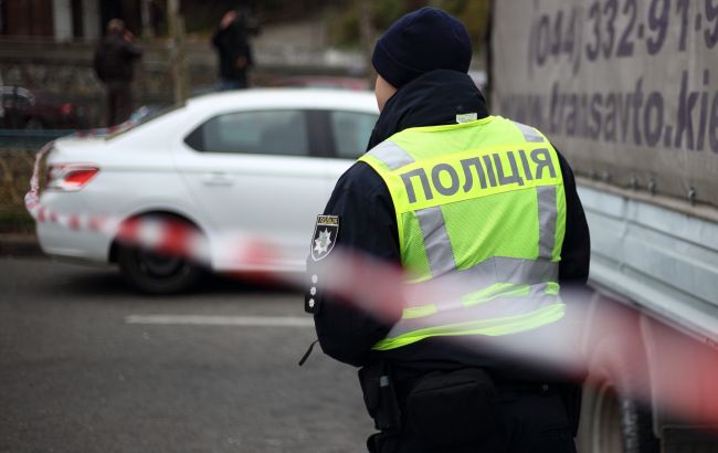 Це може вбити: у поліції сказали, які порушення ПДР найчастіше призводять до аварій_68fc81f64b19e.jpeg